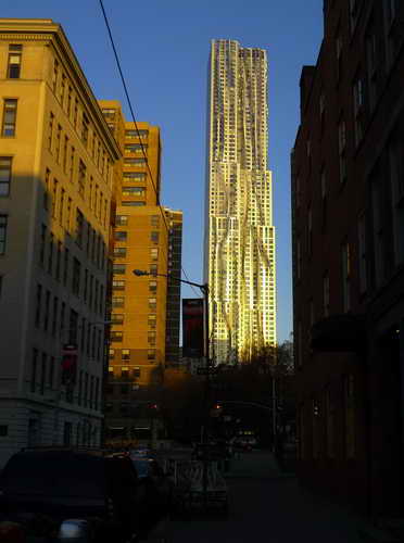 NYC_2012-11-23 07-29-01_P1070650